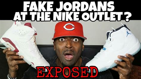 fake shoes south africa|how to stop selling fake sneakers.